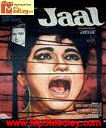 Jaal 1967 song download